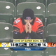 Illustration for article titled The self-serving “disgrace” of the NFL playoffs
